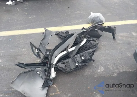 2024 Honda Accord Ex from USA, damaged, VIN 1HGCY1F3XRA007608